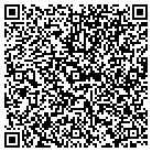 QR code with Port Bay Rv Park & Campgrounds contacts