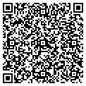 QR code with Bkv Software contacts