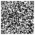 QR code with Gordmans contacts