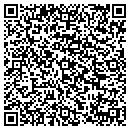 QR code with Blue Wave Software contacts