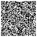 QR code with James R Koehn Tools contacts