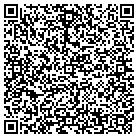 QR code with Carrara Software & Design LLC contacts
