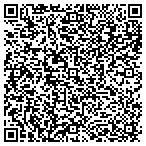 QR code with Franklin Logistical Services Inc contacts