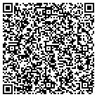 QR code with Jeffers Ace Hardware contacts
