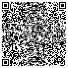 QR code with Budkes Stan Eagle Race Cars contacts