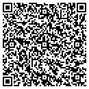 QR code with Toreore Chicken & Joy contacts