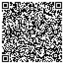 QR code with Florida Grout & Tile contacts