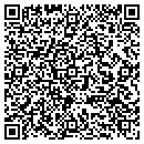 QR code with El Spa De Montebello contacts