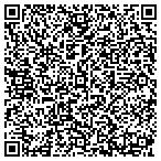 QR code with Jenkins True Value Hardware Inc contacts