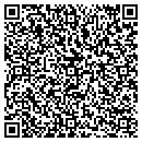 QR code with Bow Wow Meow contacts