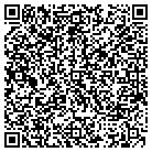 QR code with Jenneman's Hardware Hank Store contacts