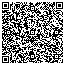 QR code with Pulleyn Trailer Park contacts
