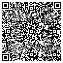 QR code with Freedom Storage Solutions contacts