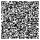 QR code with Concepts Nrec contacts