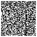 QR code with Data Products contacts