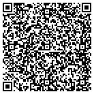 QR code with J M Grimstad Inc contacts