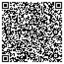 QR code with Joe Kumba Son Hardware contacts