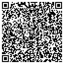 QR code with Essence Beauty Spa contacts