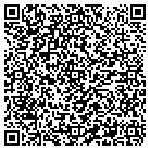 QR code with Johnson Hardware & Appliance contacts