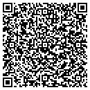 QR code with Hardwick Software contacts