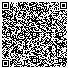 QR code with Johnson Hardware Hank contacts