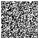 QR code with Futrell Storage contacts
