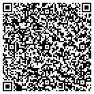 QR code with Johnson's One Stop Shpg Center contacts