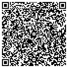 QR code with Piano Shoppe of Garden City contacts