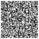 QR code with Jamison Computer Service contacts