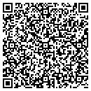 QR code with Fantasy Pet Spa Mobile contacts