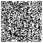 QR code with Jr's Waupaca True Value contacts