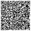 QR code with Satin Stitches contacts