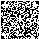 QR code with Jungwirth Ace Hardware contacts
