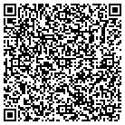 QR code with Lee River Software LLC contacts