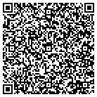 QR code with Mach 7 Technologies Inc contacts