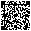 QR code with Rinaldo R Tomasetti contacts