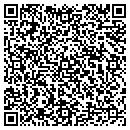 QR code with Maple Hill Software contacts