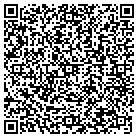 QR code with Fusion Image Salon & Spa contacts