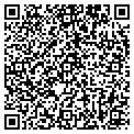 QR code with Olsens contacts