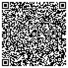 QR code with Maven Peal Instruments Inc contacts