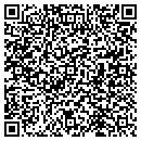 QR code with J C Penney CO contacts