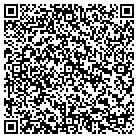 QR code with MBF Bioscience Inc contacts