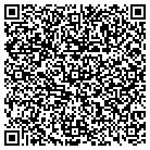 QR code with Martin Nursing & Restorative contacts