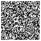 QR code with Gatekeeper Self Storage contacts