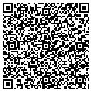 QR code with Merritt Software Lec contacts