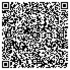 QR code with Riverside Mobile Home Park contacts