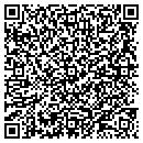 QR code with Milkweed Software contacts