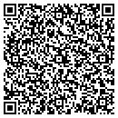 QR code with J C Penney CO contacts
