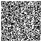 QR code with Kevins Cushing Hardware & Htg contacts