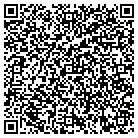 QR code with Gateway Storage Solutions contacts
